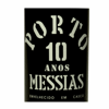 Billede af Porto 10 anos Messias