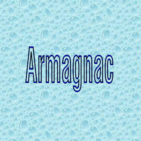 Billede til varegruppe Amagnac