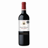 Billede af Chateau Grand Medoc Haut Medoc Cru Bourgeois