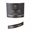 Billede af Chianti Riserva