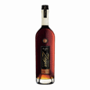 Billede af Zaya Gran Reserva, Rom