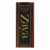 Billede af Zaya Gran Reserva, Rom