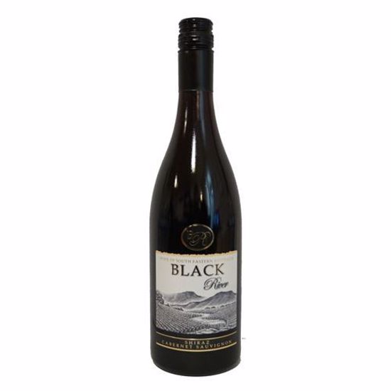 Billede af Black River