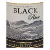 Billede af Black River