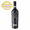 Billede af Chianti Riserva