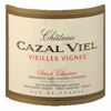 Billede af Cazal Viel Vieilles Vignes