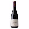 Billede af Lavau Côte Rôtie