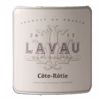 Billede af Lavau Côte Rôtie