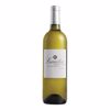 Billede af Chateau Lauduc , Bordeaux Blanc