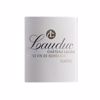 Billede af Chateau Lauduc , Bordeaux Blanc