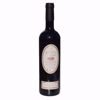 Billede af Chateau Revillon Corbiéres