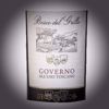 Billede af Bosco del Grillo Governo