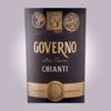 Billede af Governo Chianti, Duca di Saragnano (midlertidig udsoldt)