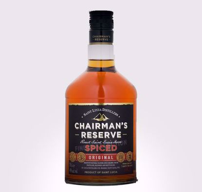 Billede af Chairman´s Reserve Spiced