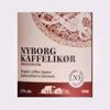 Billede af Nyborg Kaffelikør