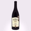 Billede af Clos Malverne  Le Café Pinotage