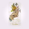 Billede af Quevedo  Old Cask Matured  Gin