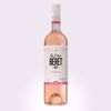 Billede af Le Pitit Beret (Rose vin)