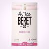 Billede af Le Pitit Beret (Rose vin)