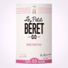 Billede af Le Pitit Beret (Rosé)